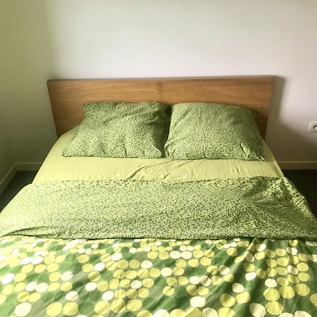 Chambre Cosy ☆☆☆☆-Disneyland Paris Val d'Europe Bussy-Saint-Georges Extérieur photo