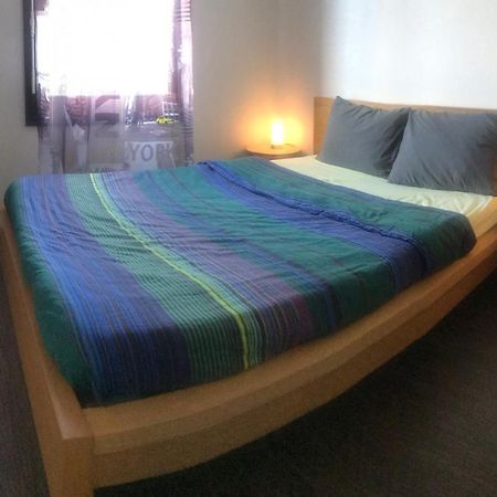 Chambre Cosy ☆☆☆☆-Disneyland Paris Val d'Europe Bussy-Saint-Georges Extérieur photo