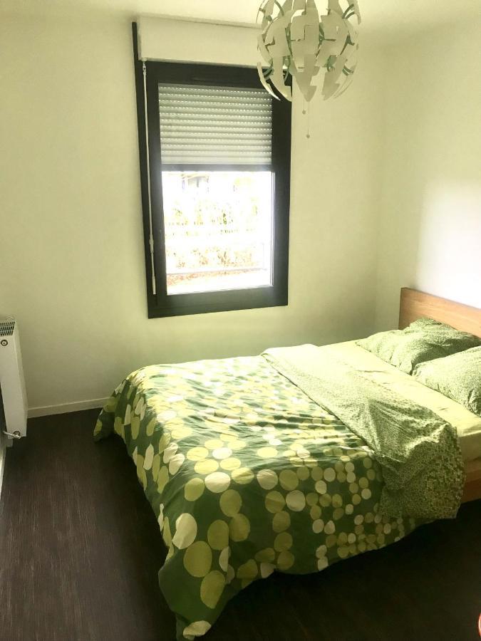 Chambre Cosy ☆☆☆☆-Disneyland Paris Val d'Europe Bussy-Saint-Georges Extérieur photo