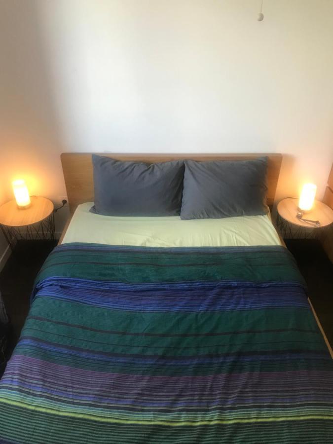 Chambre Cosy ☆☆☆☆-Disneyland Paris Val d'Europe Bussy-Saint-Georges Extérieur photo